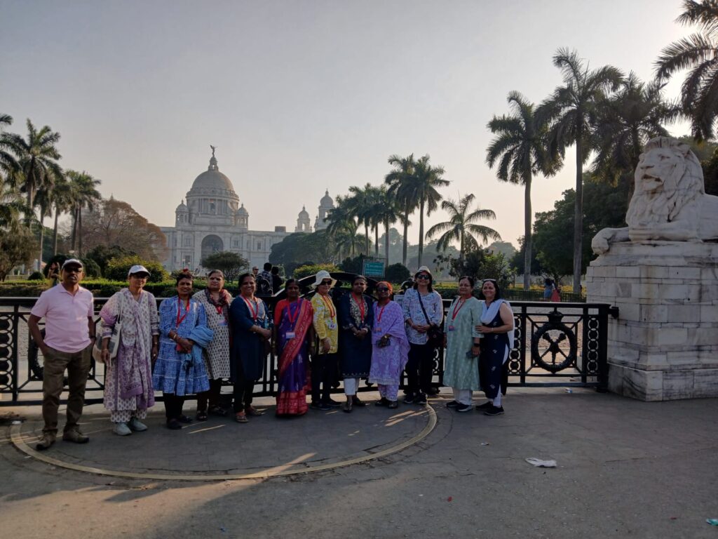 Kolkata City Tour Package By Bus - 9831856895 Kolkata City Tour Package By Bus - 9831856895