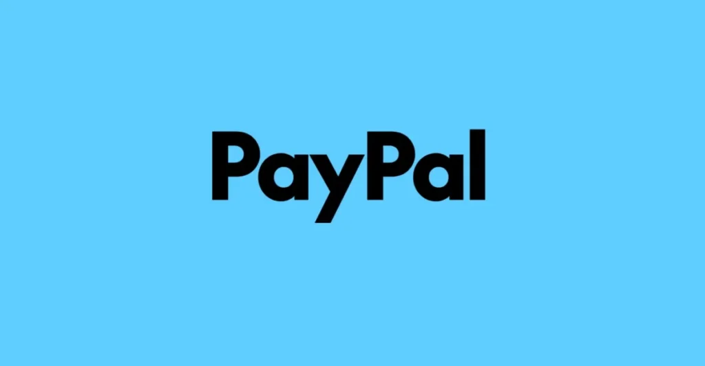 Online Payment