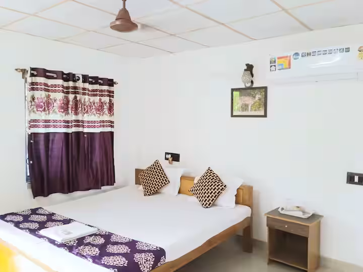 Sundarban Hilsa Festival 2026