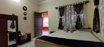 Sundarban Hilsa Festival 2026