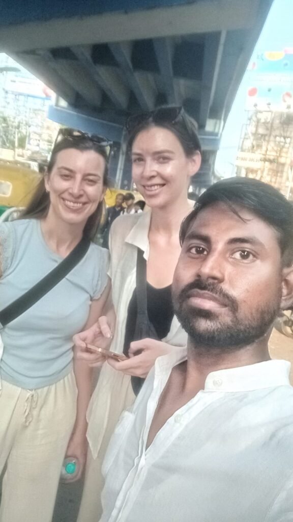 kolkata City Tour Packages kolkata City Tour Packages