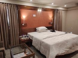 Gangasagar Tour From Kolkata & Howrah 1 Day Package 2026 Gangasagar Tour From Kolkata & Howrah 1 Day Package 2026