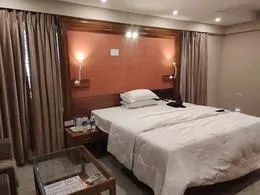 Gangasagar Tour From Kolkata & Howrah 1 Day Package 2026