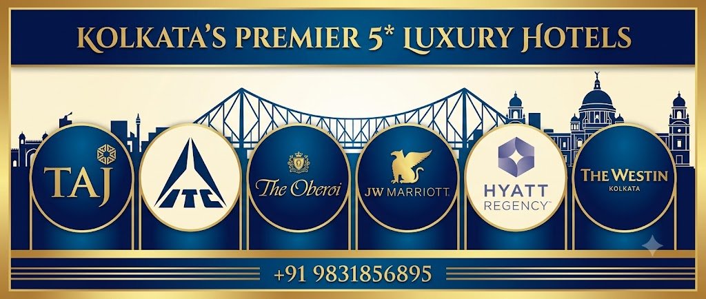 Event Car Reantal Service In Kolkata