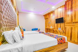 Kolkata Darshan One Day Tour Package