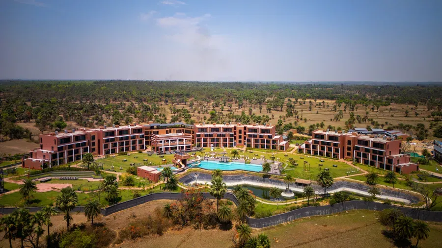 Purulia Tour Package From Kolkata