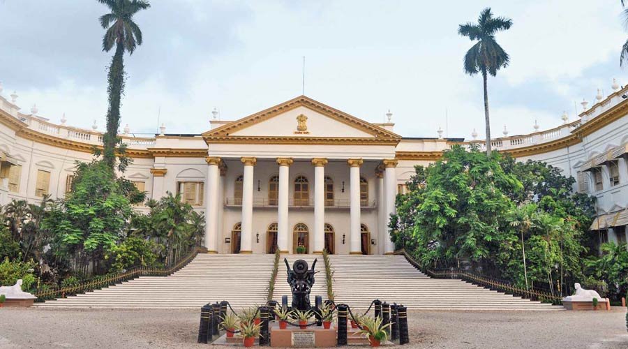 Kolkata South Bengal Tourist Spots