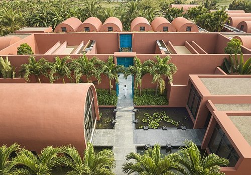 ITC Hotels Kolkata West Bengal