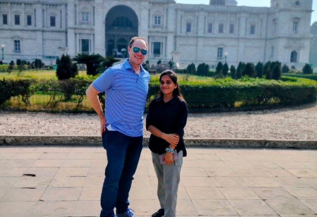 calcutta_guided_tours