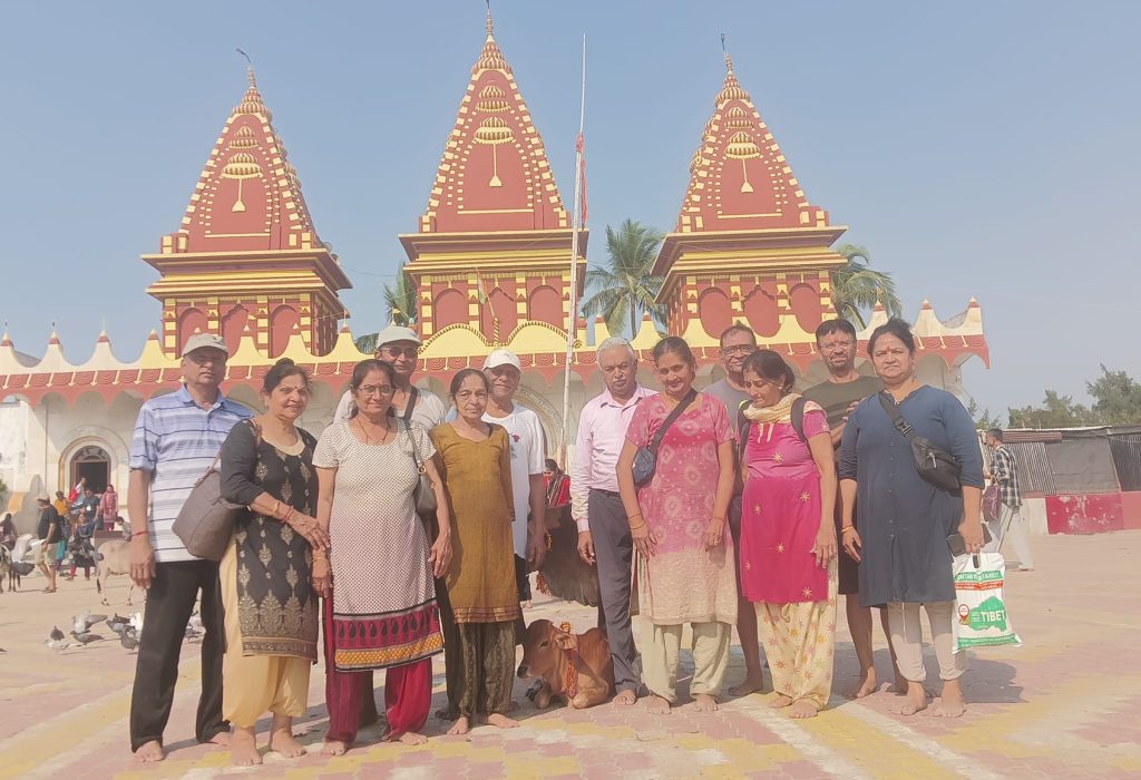 gangasagar_tour