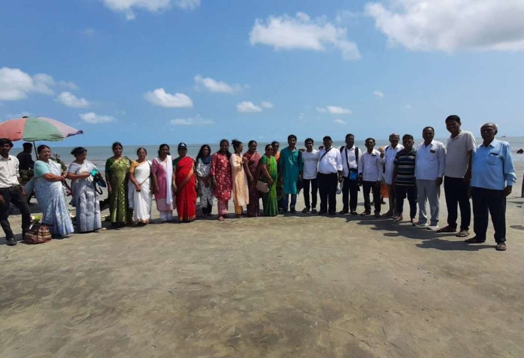 gangasagar_with_govt_guide