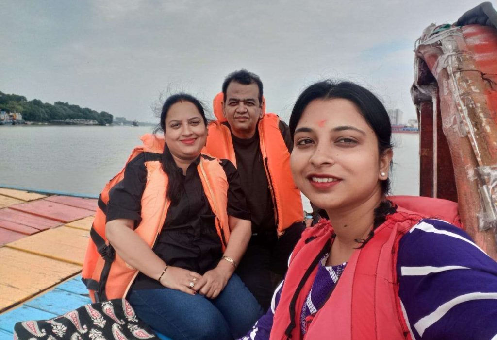guided-tour_in_kolkata
