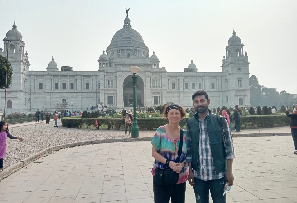 kolkata-city_tour