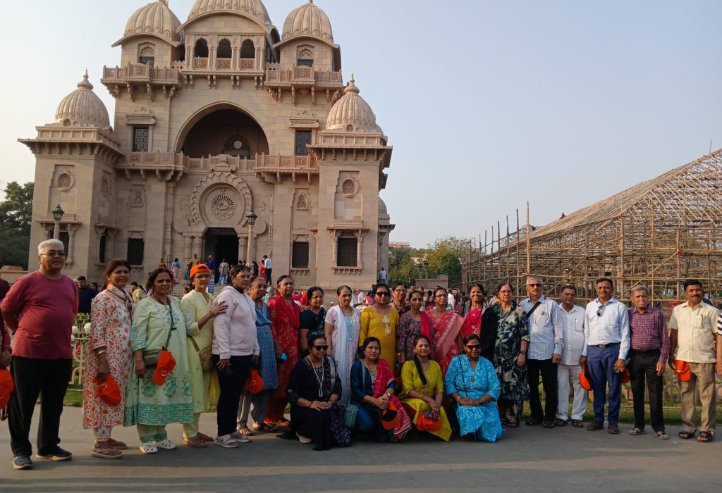 kolkata_darshan_tours