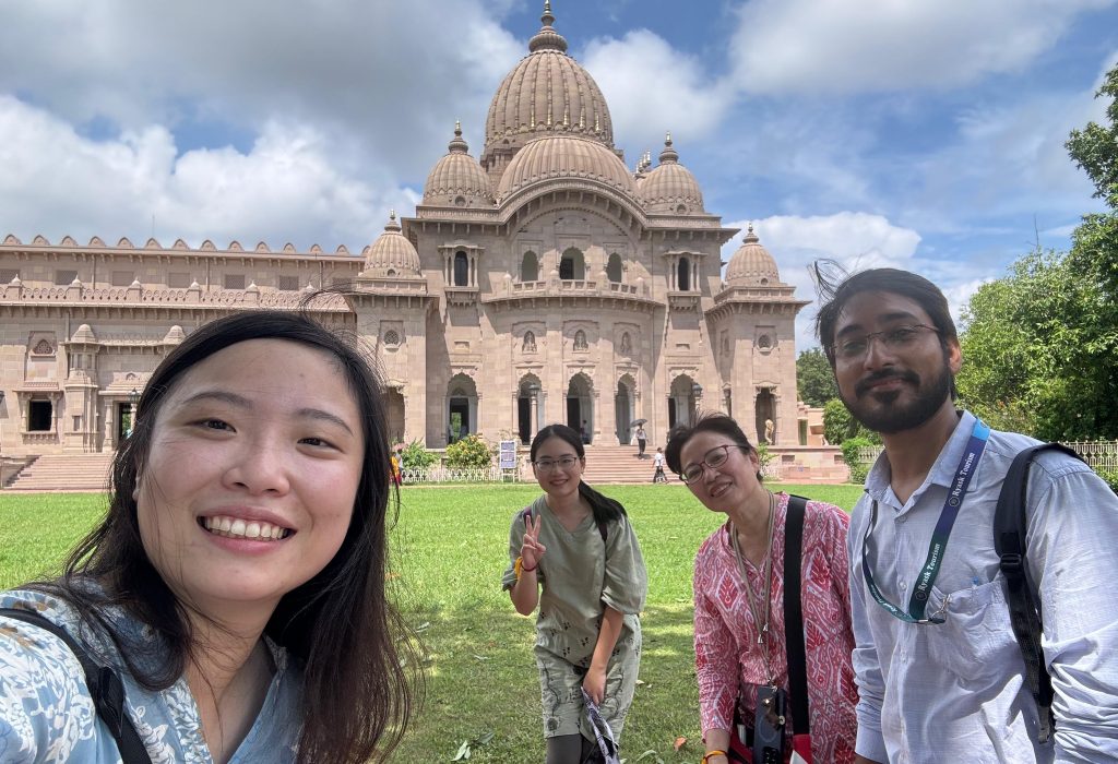 kolkata_guides