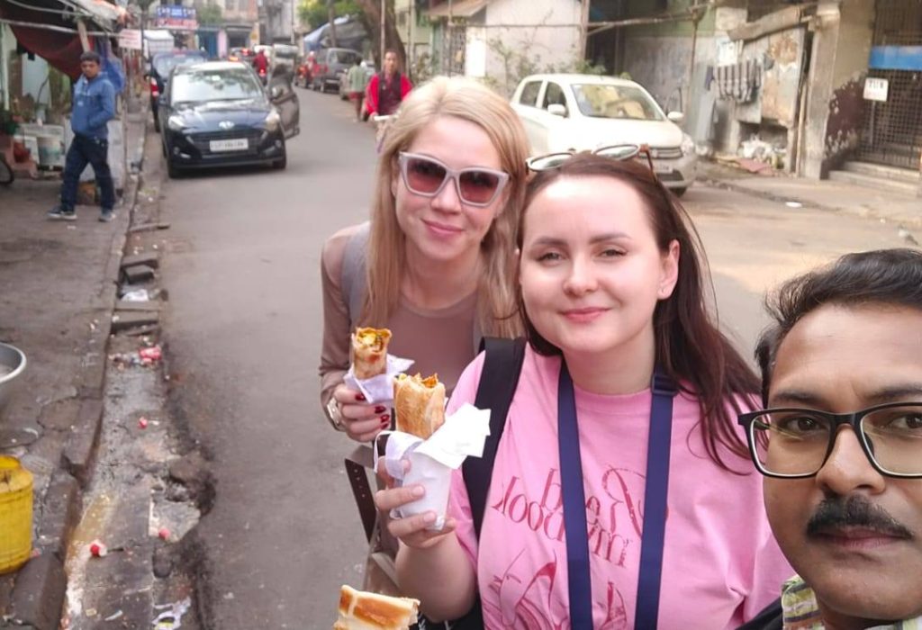 private_guide_in_kolkata